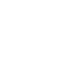 7Q game account trading platform